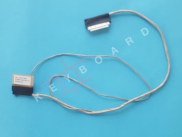 Шлейф матриці до ноутбука Hp 15-G099ER